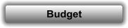 Budget