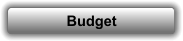 Budget