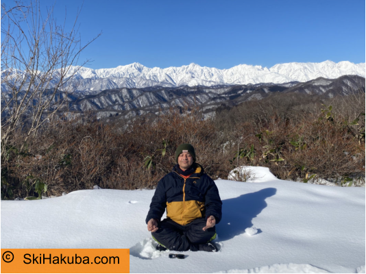   SkiHakuba.com