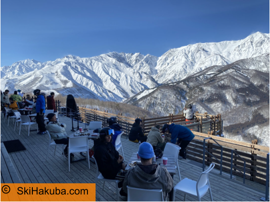   SkiHakuba.com