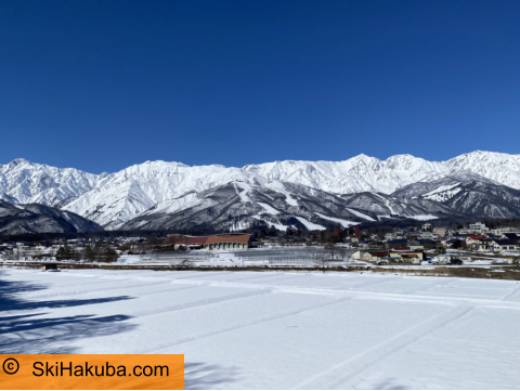   SkiHakuba.com