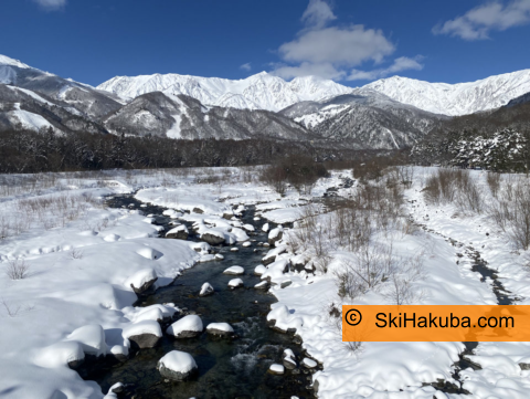   SkiHakuba.com