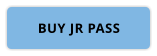 BUY JR PASS