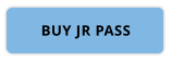 BUY JR PASS