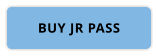 BUY JR PASS