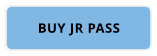 BUY JR PASS