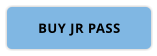 BUY JR PASS