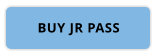 BUY JR PASS