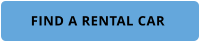 FIND A RENTAL CAR