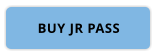 BUY JR PASS