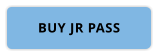 BUY JR PASS