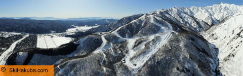   SkiHakuba.com