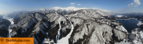   SkiHakuba.com