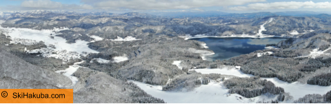   SkiHakuba.com