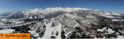   SkiHakuba.com