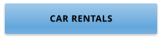 CAR RENTALS