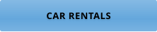 CAR RENTALS