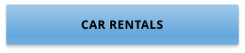 CAR RENTALS