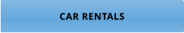 CAR RENTALS