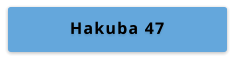 Hakuba 47