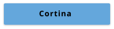 Cortina