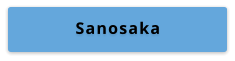 Sanosaka