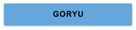 GORYU