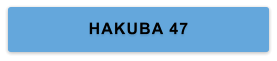 HAKUBA 47