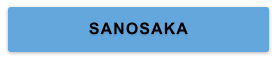 SANOSAKA