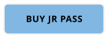 BUY JR PASS