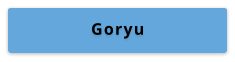 Goryu