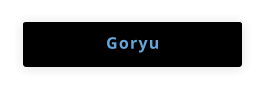 Goryu