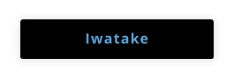 Iwatake