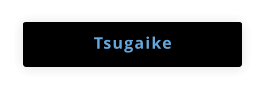 Tsugaike