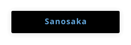 Sanosaka