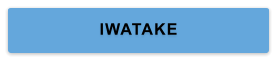 IWATAKE