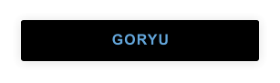 GORYU