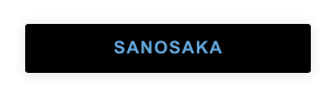 SANOSAKA