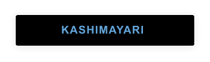 KASHIMAYARI