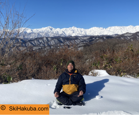   SkiHakuba.com