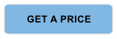 GET A PRICE