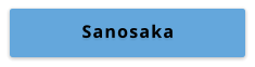 Sanosaka