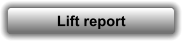 Lift report