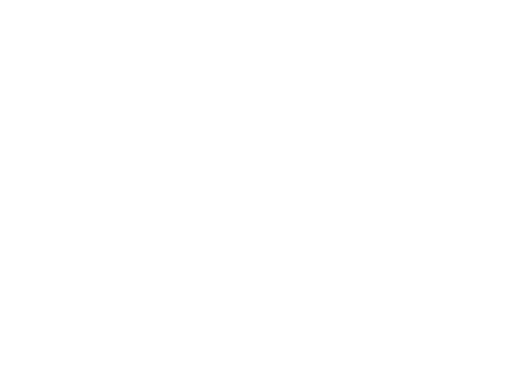 UNDER NEW MANAGEMENT NOT YET OPEN FOR BOOKINGS
