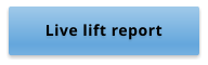 Live lift report