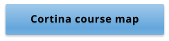Cortina course map