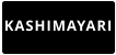 KASHIMAYARI
