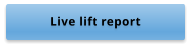 Live lift report