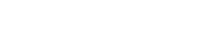 UP TO 30% OFF WALK IN RATES!  •	BOOK PRIOR TO OCT. 31ST AND GET 30% DISCOUNT OFF STANDARD RATES •	BOOK BETWEEN NOV 1ST & NOV 30TH AND GET 20% DISCOUNT •	BOOK ONLINE ANYTIME AFTER DEC 1ST  AND GET 10% OFF  Use coupon codes at top of booking form