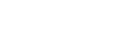 UP TO 30% OFF WALK IN RATES!  •	BOOK PRIOR TO OCT. 31ST AND GET 30% DISCOUNT OFF STANDARD RATES •	BOOK BETWEEN NOV 1ST & NOV 30TH AND GET 20% DISCOUNT •	BOOK ONLINE ANYTIME AFTER DEC 1ST  AND GET 10% OFF Use coupon codes at top of booking form